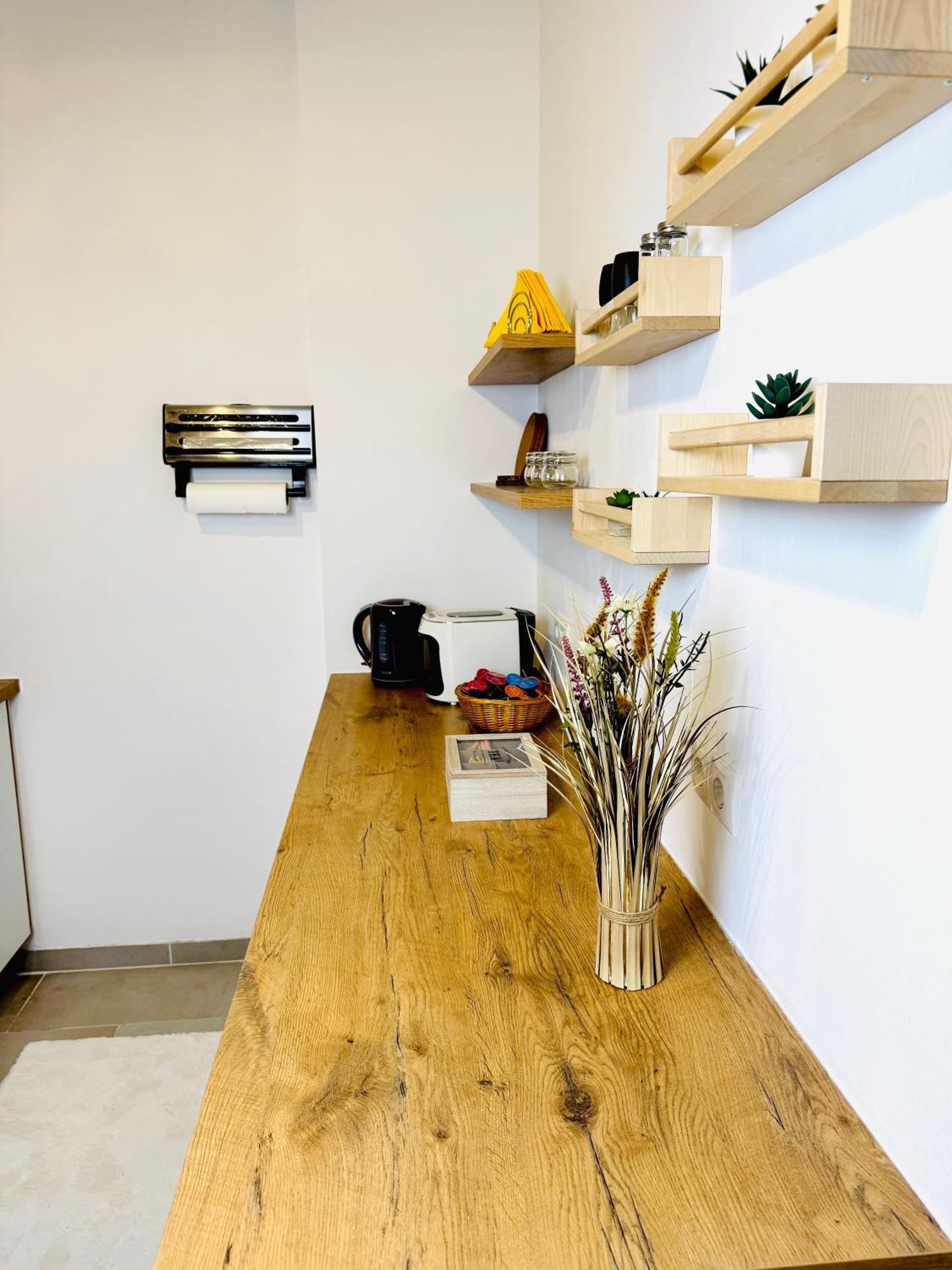 Katy'S Cozy Corner Citycenter Graz Exterior foto