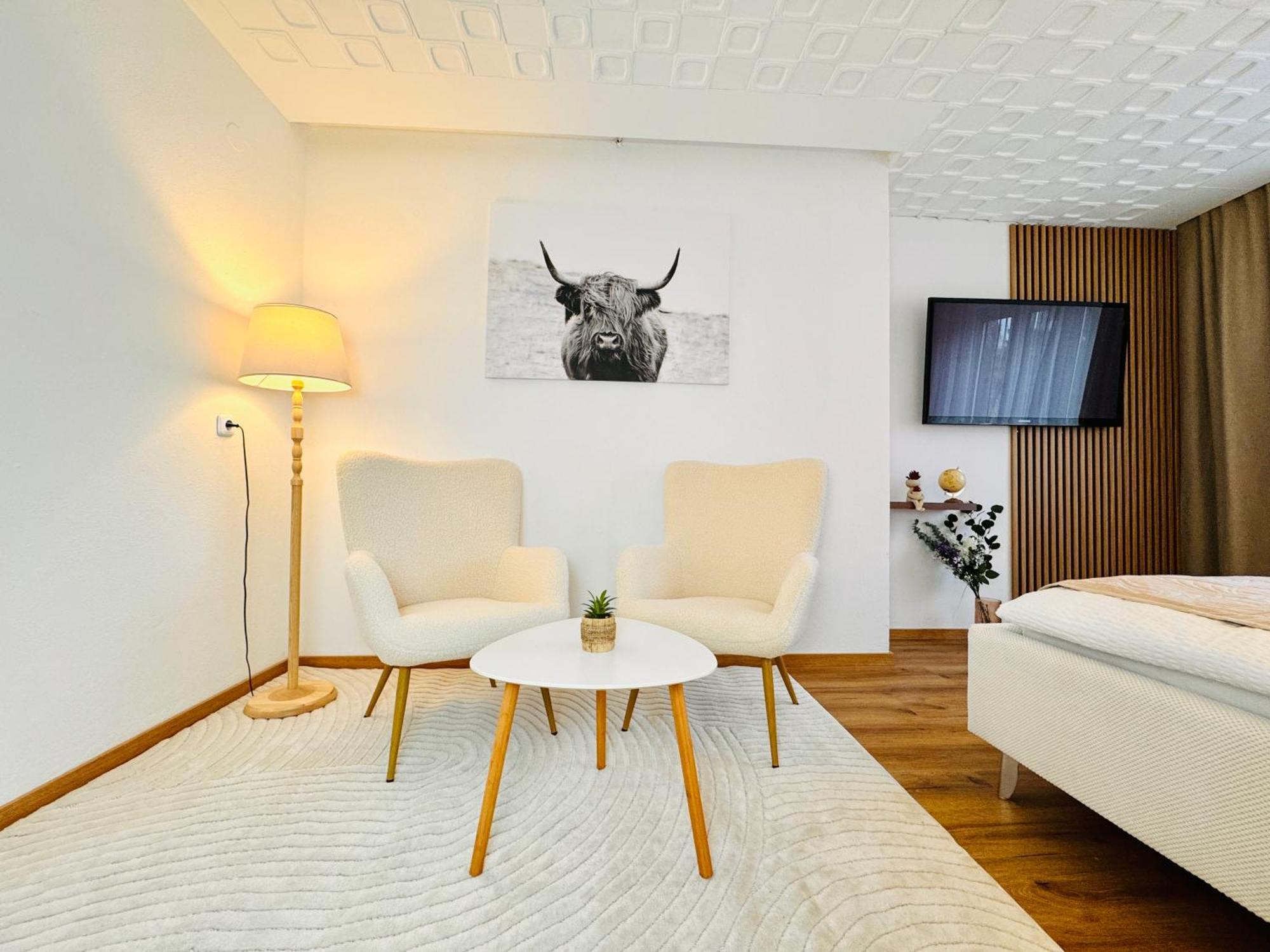 Katy'S Cozy Corner Citycenter Graz Exterior foto